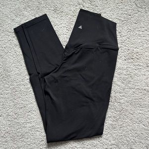 Balance Athletica (now Vitality) OG pant - size small